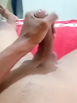 Snapshot of luiz_1986 chatting on September 8, 7:24 pm luiz 1986 online show from September 8, 7:24 pm