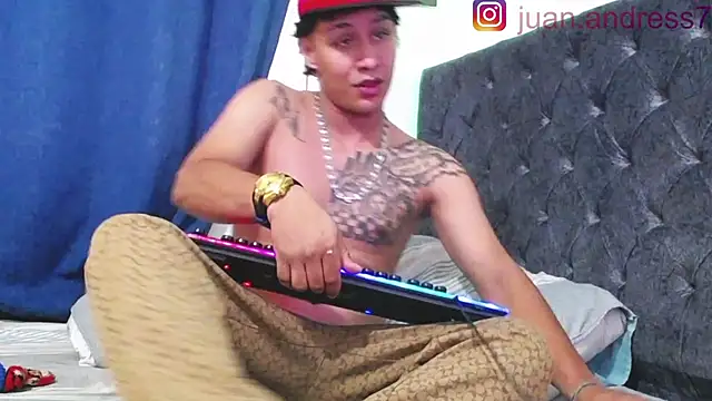 Stone grey1  online show from February 24, 6:55 am