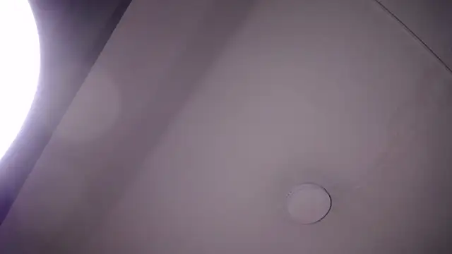 Violet King online show from October 4, 2:53 am