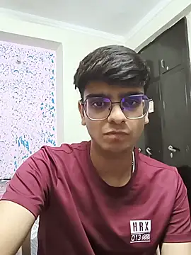 sutfvkii online show from July 4, 6:36 pm