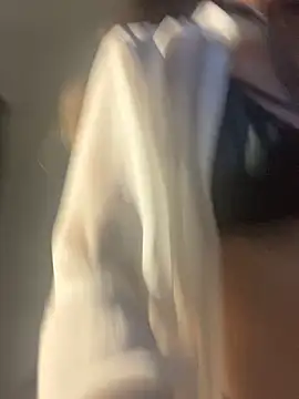 CosmiccAlai online show from March 13, 11:16 pm