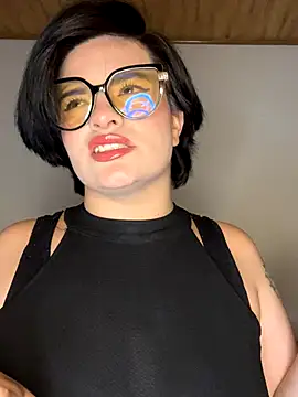 Snapshot of Mistress_Niky_ chatting on September 14, 10:20 pm Mistress Niky online show from September 14, 10:20 pm