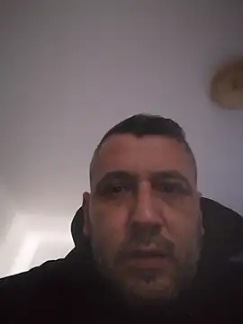 yourflowerpink online show from February 20, 6:59 am