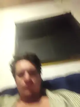 Youngbull1 online show from March 21, 12:26 am