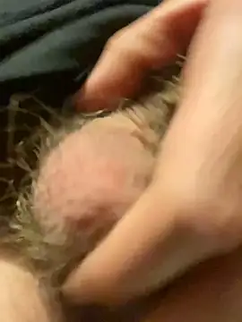 Rimmingtop online show from October 13, 7:47 pm