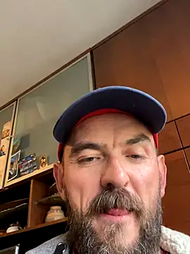 Rimmingtop online show from October 19, 12:17 pm