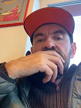 Rimmingtop online show from November 25, 1:11 pm