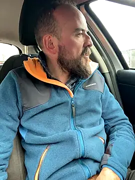 Rimmingtop online show from December 18, 12:55 pm