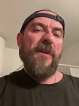 Rimmingtop online show from February 17, 8:59 pm