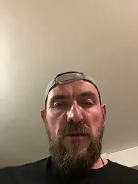 Rimmingtop online show from May 4, 8:05 pm
