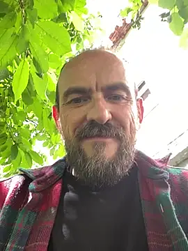 Rimmingtop online show from May 9, 8:19 am