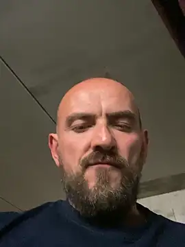 Rimmingtop online show from June 1, 9:16 pm