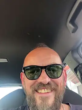 Rimmingtop online show from June 20, 8:39 am