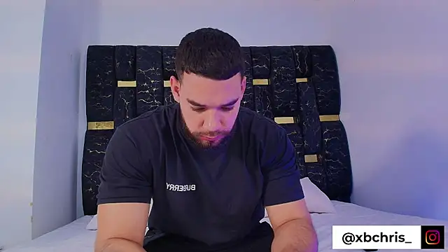 Snapshot of chris_blake__ chatting on November 30, 7:40 pm chris blake online show from November 30, 7:40 pm