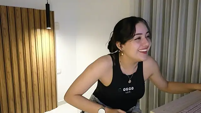 Isa 1207 online show from September 30, 12:37 am