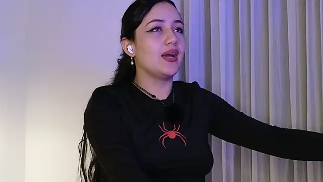 Isa 1207 online show from December 19, 1:23 am