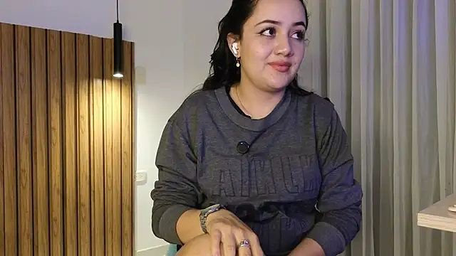 Isa 1207 online show from January 16, 2:04 am