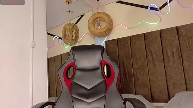 natasha  black online show from January 7, 12:40 pm