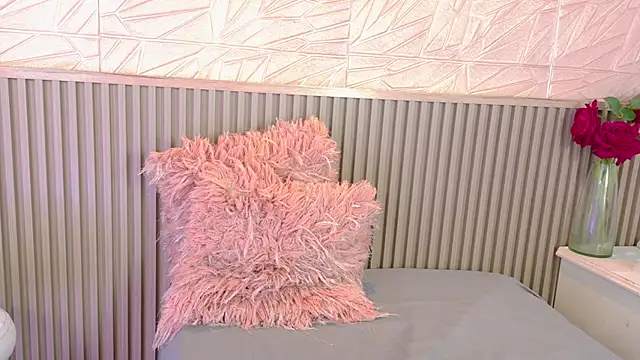 Gaviluc  online show from December 3, 10:46 am