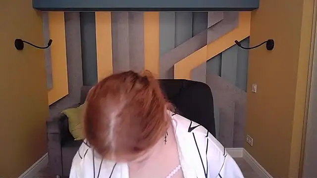 AngelinaLow online show from March 30, 11:22 am