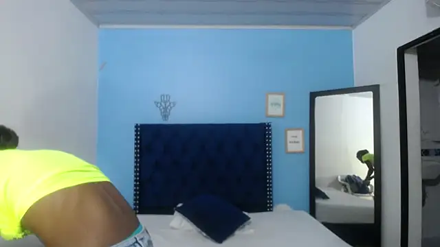 goldenn ass1 online show from December 1, 11:43 pm