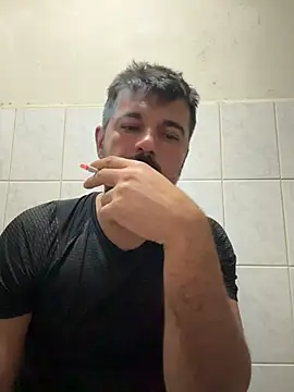 Snapshot of whatthedoctorordered chatting on November 22, 8:30 pm whatthedoctorordered online show from November 22, 8:30 pm