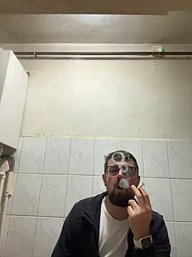 Snapshot of whatthedoctorordered chatting on November 24, 7:57 pm whatthedoctorordered online show from November 24, 7:57 pm