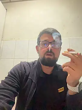 Snapshot of whatthedoctorordered chatting on November 26, 6:53 pm whatthedoctorordered online show from November 26, 6:53 pm