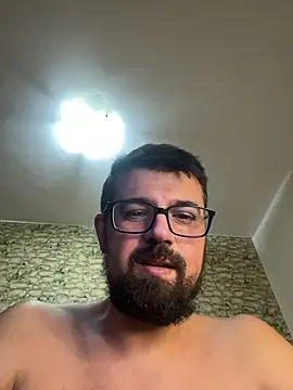 Snapshot of whatthedoctorordered chatting on November 30, 8:02 pm whatthedoctorordered online show from November 30, 8:02 pm