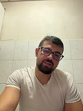 Snapshot of whatthedoctorordered chatting on December 15, 8:02 pm whatthedoctorordered online show from December 15, 8:02 pm