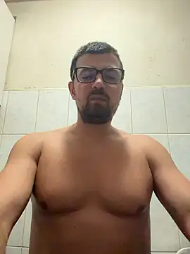 Snapshot of whatthedoctorordered chatting on January 11, 5:18 pm whatthedoctorordered online show from January 11, 5:18 pm