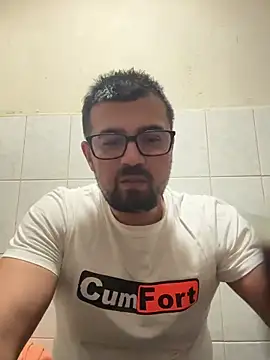 Snapshot of whatthedoctorordered chatting on January 14, 10:03 pm whatthedoctorordered online show from January 14, 10:03 pm