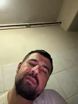 Snapshot of whatthedoctorordered chatting on January 18, 6:55 pm whatthedoctorordered online show from January 18, 6:55 pm