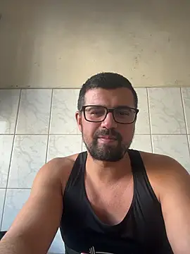 Snapshot of whatthedoctorordered chatting on January 19, 11:58 am whatthedoctorordered online show from January 19, 11:58 am