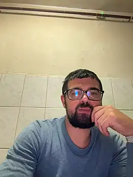 Snapshot of whatthedoctorordered chatting on February 1, 5:33 pm whatthedoctorordered online show from February 1, 5:33 pm