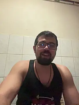 Snapshot of whatthedoctorordered chatting on February 2, 8:51 pm whatthedoctorordered online show from February 2, 8:51 pm