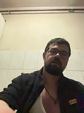 Snapshot of whatthedoctorordered chatting on February 4, 11:31 pm whatthedoctorordered online show from February 4, 11:31 pm