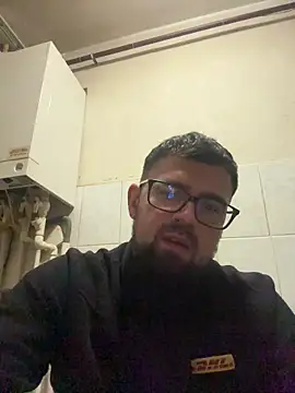 Snapshot of whatthedoctorordered chatting on February 8, 7:28 pm whatthedoctorordered online show from February 8, 7:28 pm