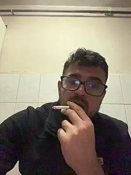 Snapshot of whatthedoctorordered chatting on February 9, 7:18 pm whatthedoctorordered online show from February 9, 7:18 pm