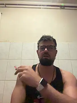 Snapshot of whatthedoctorordered chatting on February 11, 7:19 pm whatthedoctorordered online show from February 11, 7:19 pm