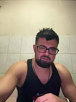 Snapshot of whatthedoctorordered chatting on February 12, 6:58 pm whatthedoctorordered online show from February 12, 6:58 pm