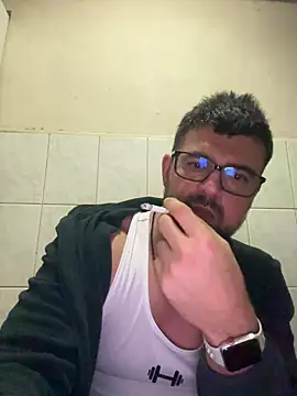 Snapshot of whatthedoctorordered chatting on February 13, 6:26 pm whatthedoctorordered online show from February 13, 6:26 pm