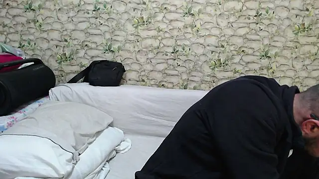 Snapshot of whatthedoctorordered chatting on February 15, 7:54 pm whatthedoctorordered online show from February 15, 7:54 pm