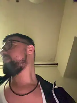 Snapshot of whatthedoctorordered chatting on February 16, 7:54 pm whatthedoctorordered online show from February 16, 7:54 pm