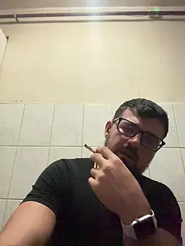 Snapshot of whatthedoctorordered chatting on February 18, 9:44 pm whatthedoctorordered online show from February 18, 9:44 pm