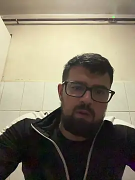 Snapshot of whatthedoctorordered chatting on February 19, 9:44 pm whatthedoctorordered online show from February 19, 9:44 pm