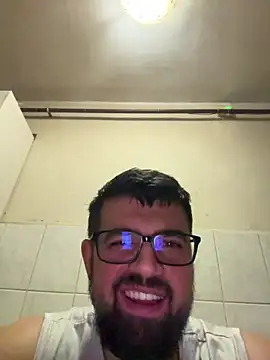 Snapshot of whatthedoctorordered chatting on February 21, 8:32 pm whatthedoctorordered online show from February 21, 8:32 pm