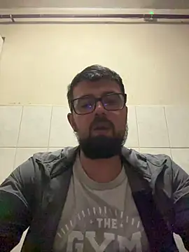 Snapshot of whatthedoctorordered chatting on February 22, 7:01 pm whatthedoctorordered online show from February 22, 7:01 pm