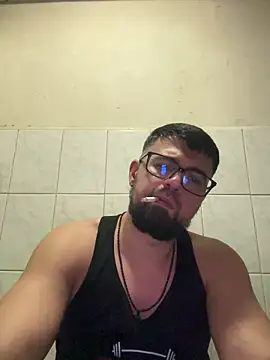 Snapshot of whatthedoctorordered chatting on February 23, 7:22 pm whatthedoctorordered online show from February 23, 7:22 pm