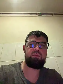 Snapshot of whatthedoctorordered chatting on February 26, 7:57 pm whatthedoctorordered online show from February 26, 7:57 pm